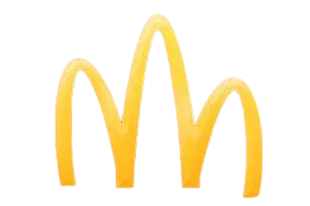 MacvDrug logo